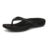 Dillon - Black