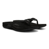 Dillon - Black