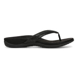 Dillon - Black