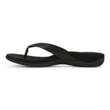 Dillon - Black