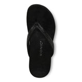 Dillon - Black