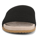 Evie Knit - Black