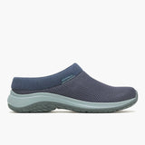 Encore Breeze 5 - Navy Women's