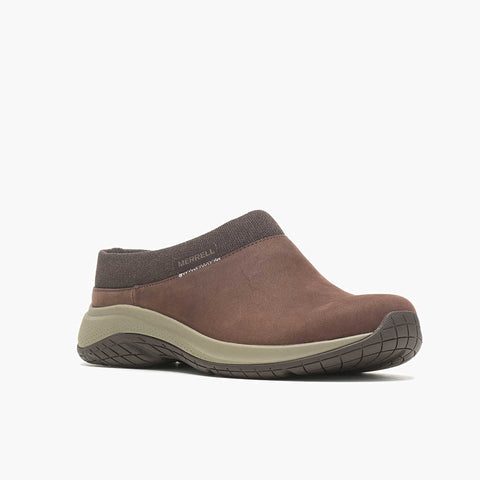 Women's River Breese Clogs