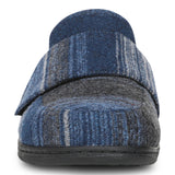 Gemma Ii - Dark Denim Multi