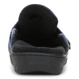 Gemma Ii - Dark Denim Multi