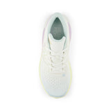Fresh Foam X 860v13 Lace - Sea Salt - Big Kids