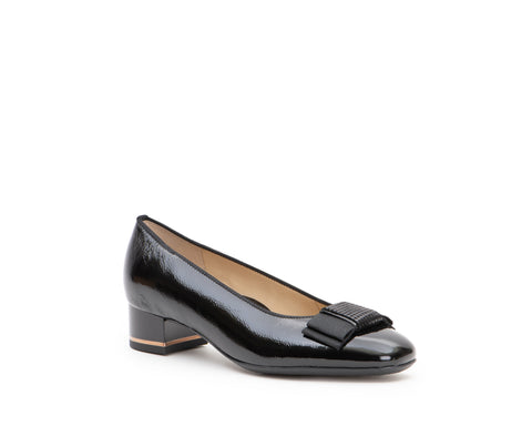 Women's Orthopedic Dress Shoes Van Dyke and Bacon Women's Orthopedic Dress Shoes Van Dyke and Bacon