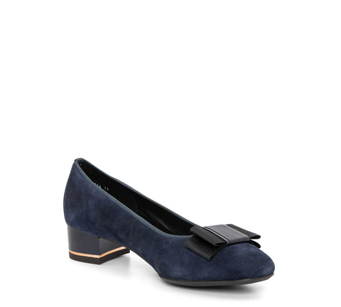 Women's Orthopedic Dress Shoes  Van Dyke and Bacon