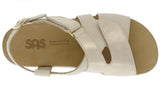 Huggy - Soft Gold