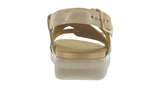 Huggy - Soft Gold