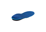 BioSole-Gel Sport Men's Orthotic Insole - Men's