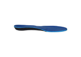 BioSole-Gel Sport Women's Orthotics Insoles - Women's