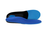 BioSole-Gel Sport Men's Orthotic Insole - Men's