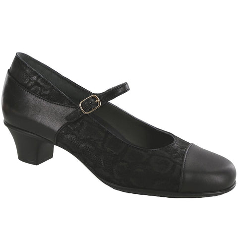 Women's Dress Shoes Van Dyke and Bacon Women's Dress Shoes Van Dyke and Bacon