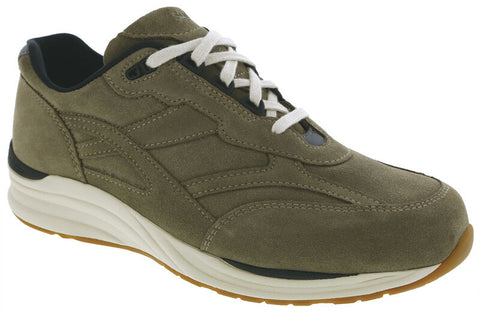 SAS Men's Shoes: Browse Our Huge Selection – Van Dyke and Bacon