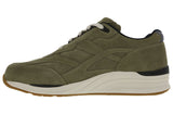 Journey ML - Cypress - Men's