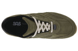 Journey ML - Cypress - Men's