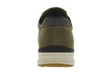 Journey ML - Cypress - Men's