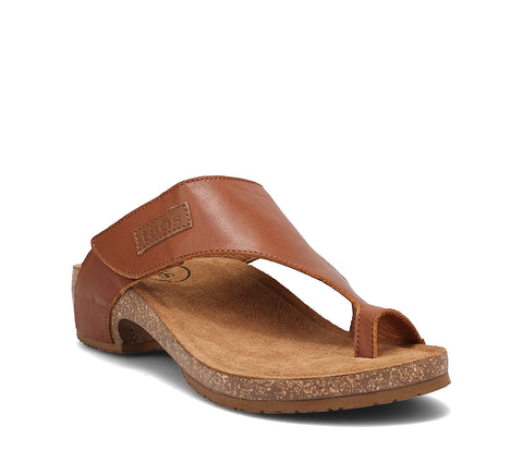 Women's Comfort Sandals  Taos, Dansko, SAS, and More! – Van Dyke and Bacon