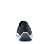 Leena 3 - Navy