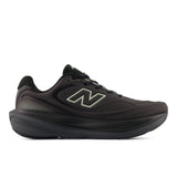 1080v15 - Black with Faded Black and Olivine - Men's