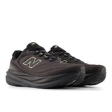 1080v15 - Black with Faded Black and Olivine - Men's