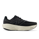 Fresh Foam X 1080v14 - Black with Magnet and Linen - Men's