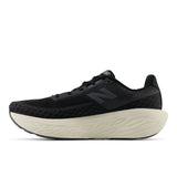 Fresh Foam X 1080v14 - Black with Magnet and Linen - Men's