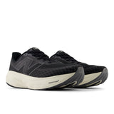 Fresh Foam X 1080v14 - Black with Magnet and Linen - Men's