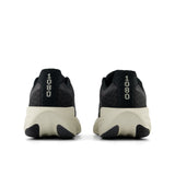 Fresh Foam X 1080v14 - Black with Magnet and Linen - Men's