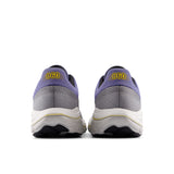 Fresh Foam X 860v14 - Slate Grey with Dream State and Ginger Lemon - Men's