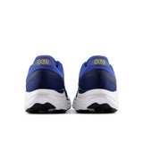 Fresh Foam X 860v14 - Galaxy Blue with NB Navy and Winter Grass - Men's