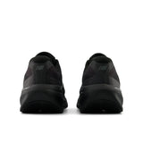 Fresh Foam X 860v15 - Black with Black - Men's