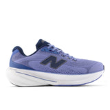 Fresh Foam X 860v15 - Fairweather Blue with NB Navy - Men's