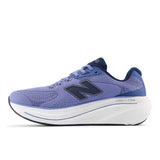 Fresh Foam X 860v15 - Fairweather Blue with NB Navy - Men's