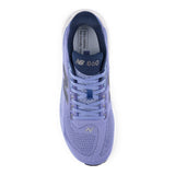 Fresh Foam X 860v15 - Fairweather Blue with NB Navy - Men's