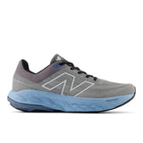 Fresh Foam X 860v14 - Slate Grey with Chrome Blue and Sea Salt - Men's