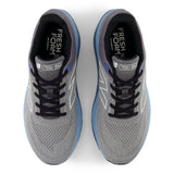 Fresh Foam X 860v14 - Slate Grey with Chrome Blue and Sea Salt - Men's