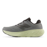 Fresh Foam X 880v15 - Slate Grey with Mineral and Black - Men's
