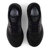 Fresh Foam X 880v15 - Black with Black Metallic - Men's