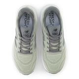 Fresh Foam X 880v15 - Garter Snake with Castlerock and Black - Men's