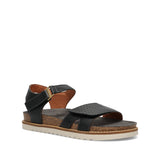 Modern - Black