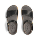 Modern - Black