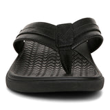 Tide II - Black - Men's