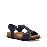 MVP - Navy