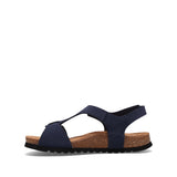 MVP - Navy