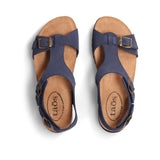 MVP - Navy