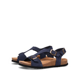 MVP - Navy