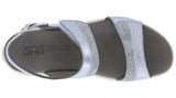 Nudu - Spring Blue
